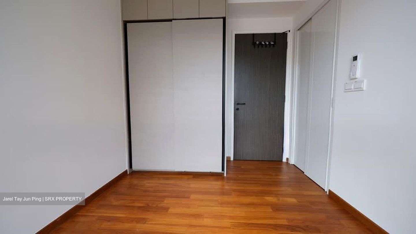 Rezi 24 (D14), Apartment #586699311
